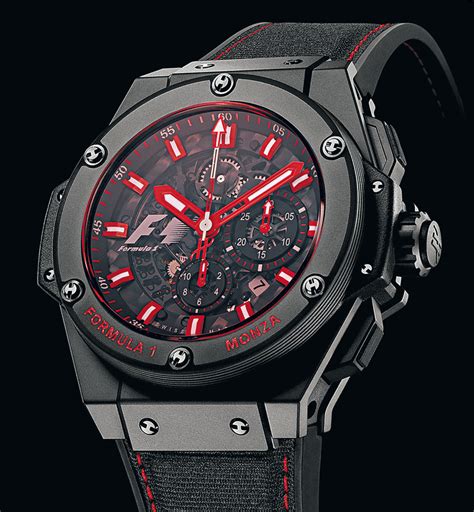 hublot big bang king f1 prix|hublot big bang king lugs.